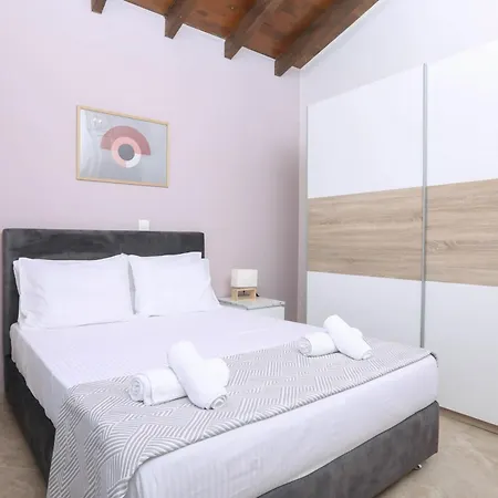 Luxury And Tranquility - Halicouna's Perfect Gem