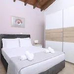 Luxury And Tranquility - Halicouna's Perfect Gem