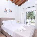 Luxury And Tranquility - Halicouna's Perfect Gem Hébergement de vacances