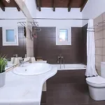 Luxury And Tranquility - Halicouna's Perfect Gem