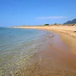 Hébergement de vacances Luxury And Tranquility - Halicouna's Perfect Gem *