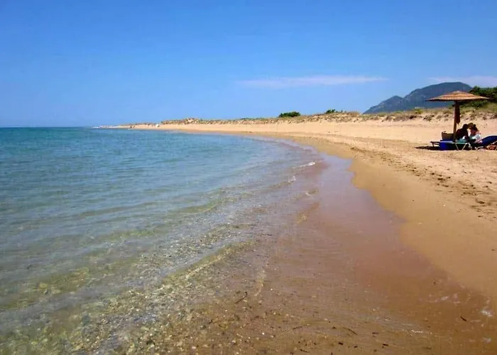 Nyaraló Luxury And Tranquility - Halicouna's Perfect Gem *